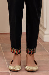 1 Piece Cambric Trouser (CZ3264)